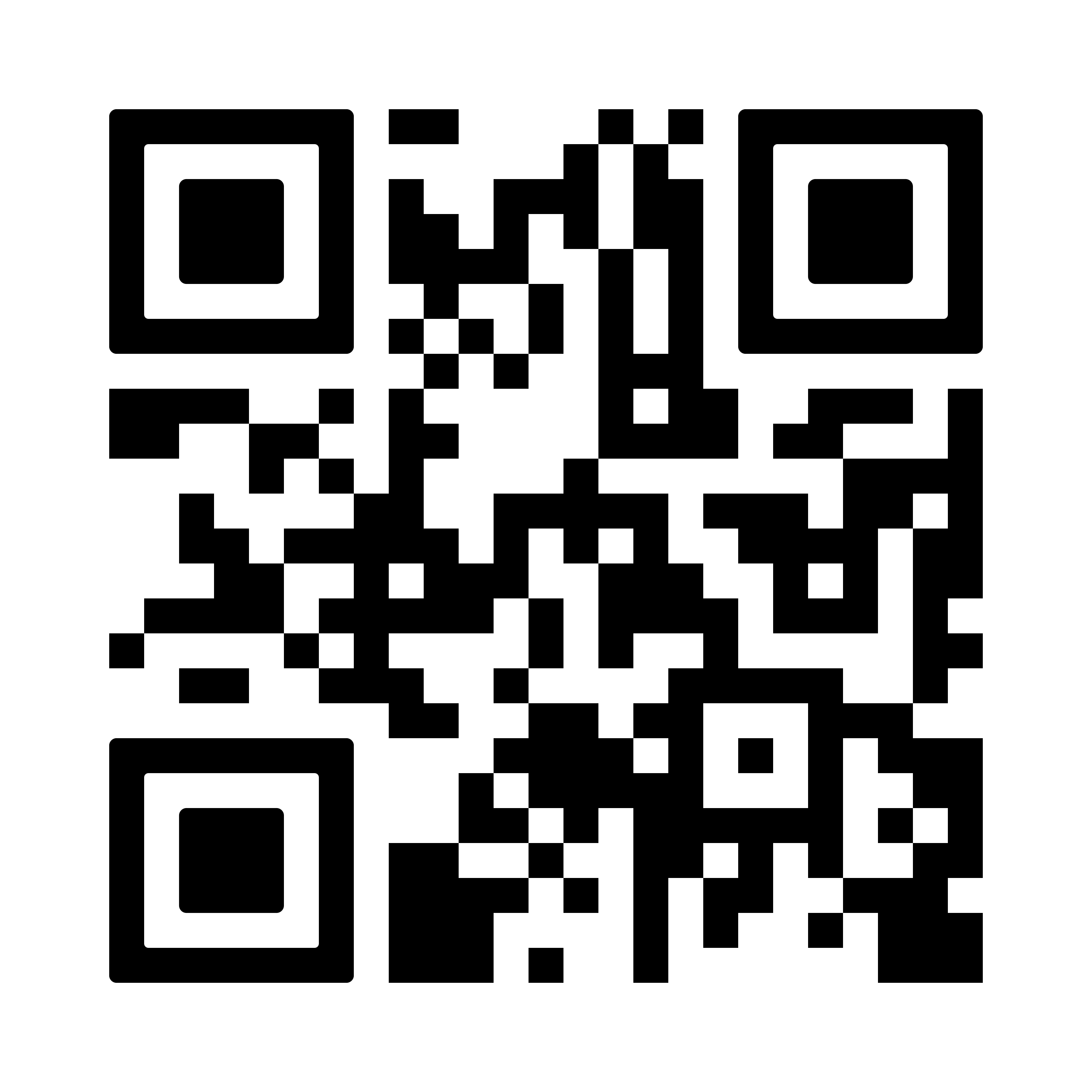Scan to download Fixer