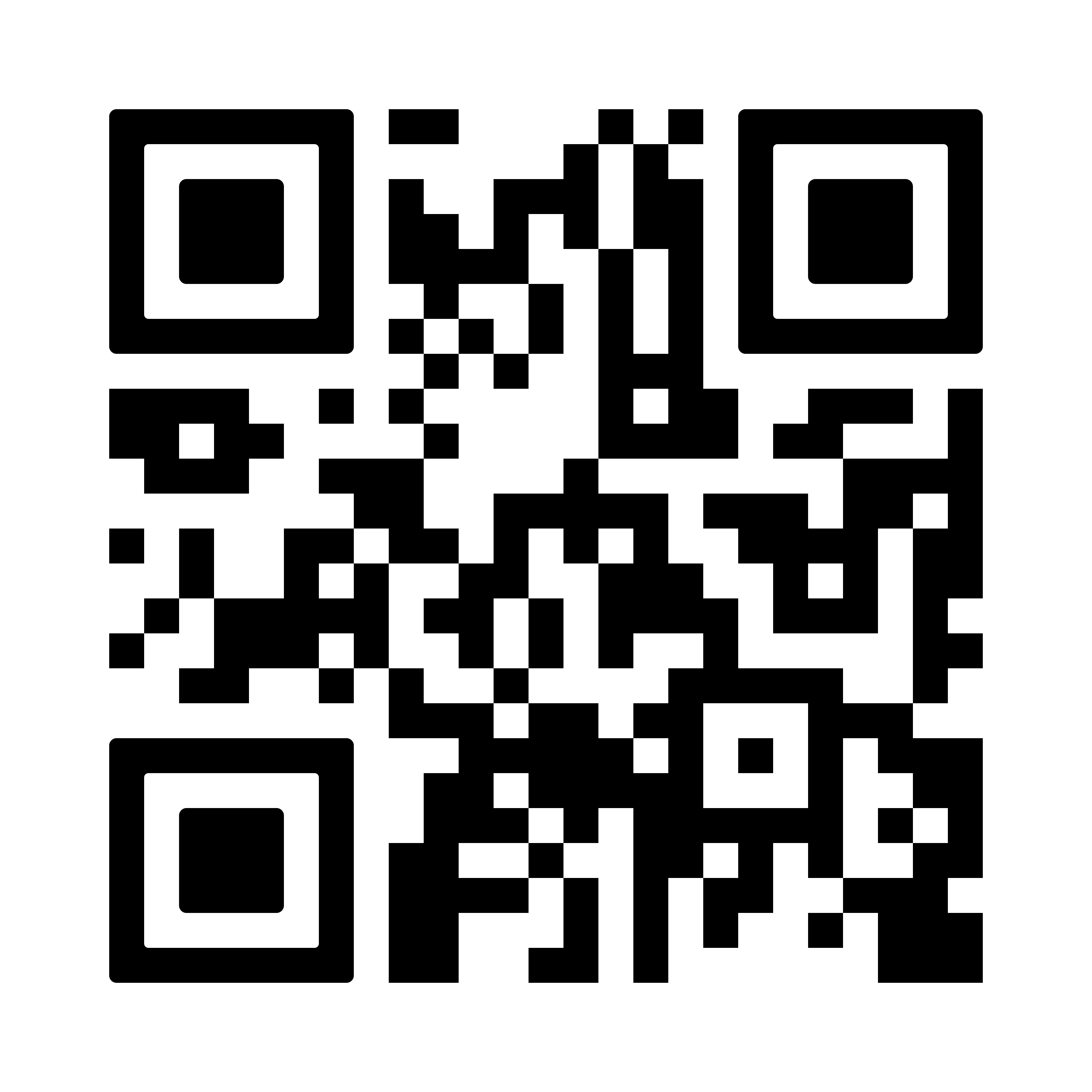 Scan to download Fixes